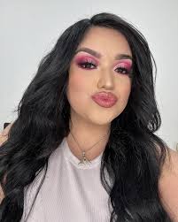 Abbie Lopez MUA (@abbielopezbeauty) • Instagram photos and videos