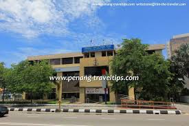 5185) is the financial holding company of affin islamic bank berhad, affin hwang investment bank berhad, affin moneybrokers sdn bhd and axa affin life insurance berhad. Affin Bank Branches In Penang