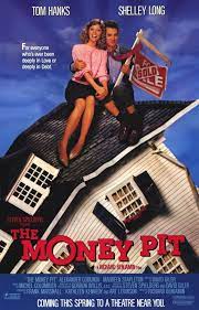 Reviews and scores for movies involving tom hanks. The Money Pit 1986 Imdb