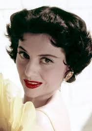 Słowa i muzyka (1948) pełna obsada