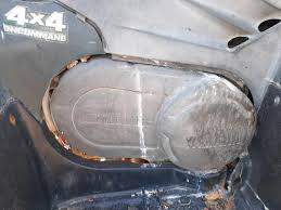 Image result for Dark Argent 2002 Kodiak