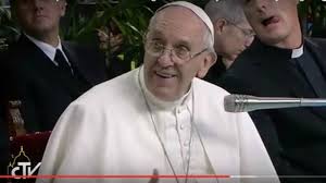 Check spelling or type a new query. Rome Le Bapteme Exige De Marcher Dans La Lumiere Lance Le Pape Francois Portail Catholique Suisse
