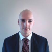 200+ "Kotrla" profiles