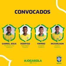 Outro detalhe que chamou a atenção na convocação de luis enrique foi o número de convocados. Convocacao Selecao Espanhola 2020