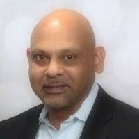 Ebony Stanley Email & Phone Number