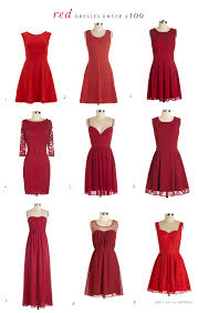 Dress day is a women's apparel wholesale company dedicated to providing clothing for the uncompromising in style. Red Dresses For Under 100 Red Dresses Classy Red Dress Outfit Wear Red Dress