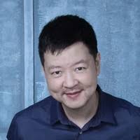 90+ "Jeff Yuen" profiles