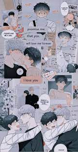 عباره عن صور ون شوتات صغيره لشخصيات مختلفه انمي وكوسبلاي منحرفه صور عشوائي عشوائي amreading books wattpad in 2021