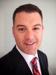 Adam Stoller, MD — San Mateo Surgery Center