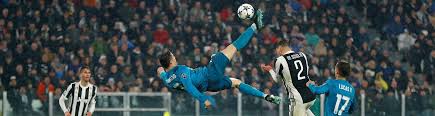 Cristiano Ronaldo Juventus Juventus Vs Inter Milan Friendly 2500x1667 Wallpaper Teahub Io Follow the vibe and change your wallpaper every day! juventus vs inter milan friendly