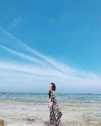 Dari fimbria, telur digerakkan oleh rambutrambut halus yang terdapat di dalam saluran telur menuju ke dalam rahim. Eunha Eunha Gfriend Instagram Ideas Photography Anime Friends Group Wallpaper