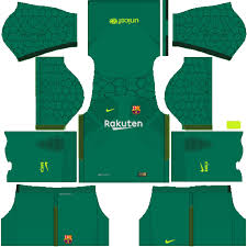 Desafortunadamente, estos kits solo son para dream league soccer 2019, no funcionan en dream league soccer 2020/2021. Kit Barcelona 19 20 Dream League Soccer 2020 Kits Url 512 512 Dls20