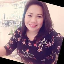 These Social Media Scams Affect the Military