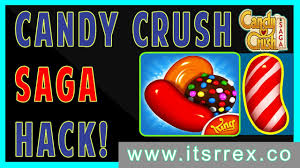 This game is absolutely free to download. Candy Crush Saga Hack Unlimited Gold Bar Mac Ios Android Itsrrex Youtube