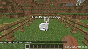 Pin On Minecraft