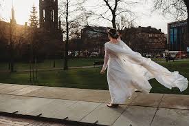 I have tried other two piece outfits and they all ended up fitting weird. A 1980 S Heirloom Dress For A Wedding Planned In 5 Weeks Time Love My Dress Uk Wedding Blog Wedding Directory