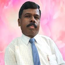 Seventhday Adventist Church