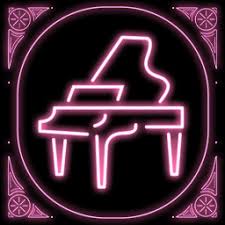 10 gb available space recommended: Motesolo No Girlfriend Since Birth On Steam