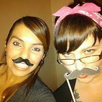 Surviving Holidays, Birthday & Anniversaries: A Guide for Grieving During  Special Occasions by Brook Noel