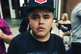 Velan en Navolato el cuerpo de "El Pirata de Culiacán"