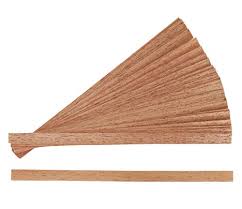 Save big on cedar wood products at menards®! 100 Packs Spanish Cedar Cigar Lighter Cedar Wood Spills Strips Sticks Cigar Lighting And Pipe Smoking Assessories And Humidor For Cigar Box Tray Jar And Case Buy Online In Angola At Angola Desertcart Com