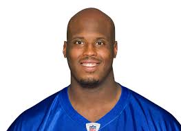 Isiah Thompson's Instagram, Twitter & Facebook