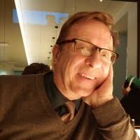 40+ "David Howells" profiles