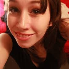 tess allen (tessballen)