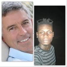 Bobby Dodge's Instagram, Twitter & Facebook