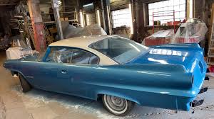 Image result for Light Blue 1968 Polara