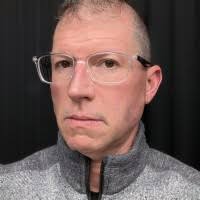 300+ "Mintz" profiles