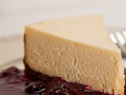 L'ultime recette du cheesecake new yorkais , inspiré de l'excellent magazine « fou de pâtisserie ». La Recette Du Cheesecake Fondant Comme Au Cheesecake Factory Gourmandise Sans Frontieres