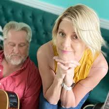 🎶 Summer Nights at Wyandotte! 🍷☀️ Longer days, warmer evenings, and great  local music—June is the perfect time to sip back and relax with us