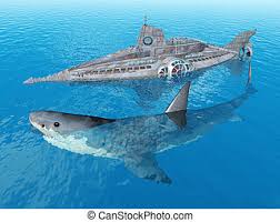 The great collection of megalodon wallpaper hd for desktop, laptop and mobiles. Megalodon Stockfoto Bilder 111 Megalodon Lizenzfreie Bilder Und Fotos Zum Herunterladen Verfugbar Von Tausenden Stock Fotografen
