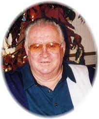 Obituary information for William Bill Graves