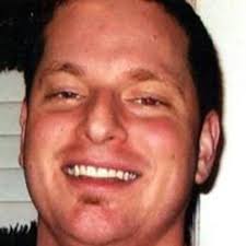 Bernard "Bernie" Gould Obituary April 29, 2011