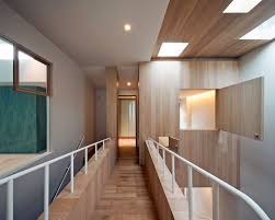 Vintage home interiors oak leaf branches metal wall hangings homco 2 branches. 22 Bear House Pop Home Interior Design With Wall Art Ideas House Design Interior