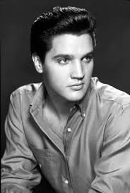 Elvis Presley's complex relationships with his bodyguards