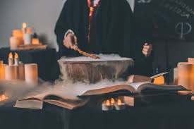 Rd.com knowledge facts nope, it's not the president who appears on the $5 bill. Harry Potter Trivia Questions Only An Expert Will Get