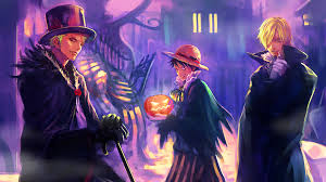 Check spelling or type a new query. Free Download Vampire Zoro Luffy Sanji Wallpaper Hd 1920x1080 For Your Desktop Mobile Tablet Explore 50 Sanji Wallpaper Zoro Wallpaper