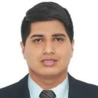 100+ "Erick Pardo" profiles