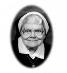 Franciscan Sisters of Mary