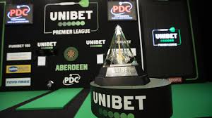 Premier league darts is a weekly darts tournament run through the pdc and shown live on sky sports and sky sports hd. Online Darts Bringing You The Best Independent Darts Coverage