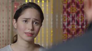 Brothers/EP366 An angry Marco vows to hunt the couple down through any  means necessary/StarTimes