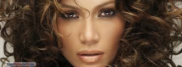 It's the jennifer of today who is fashionable, bold and more sure of herself than ever before. Jennifer Lopez Curly Hair Cover Photos For Facebook Id 463
