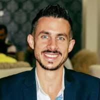 90+ "Steven Vail" profiles