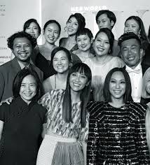 Singapore press holdings limited (sph; The Party My Reading Room