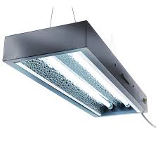 Led grow lights are the newest lighting option for plants. Hydroponics Low Energy Plant Grow Light T5 Lightwave Lighting 2ft Foot X 2 Bulbs Ebay