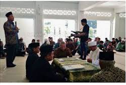 Posted by photokrew at 11:36 pm. Contoh Teks Mc Naskah Panduan Akad Pernikahan Kajian Islam