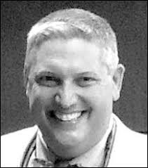 R. Dawson Obituary (2018)